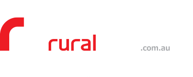 RuralTech